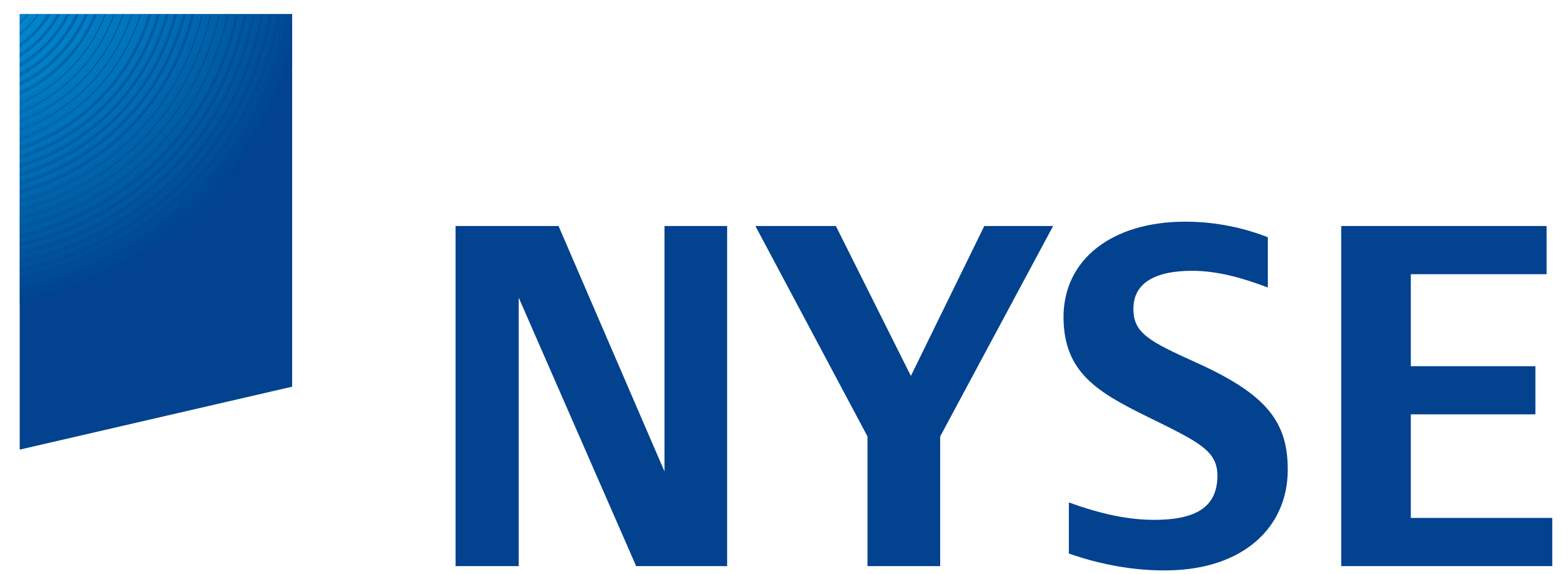 2560px-NYSE_logo.svg
