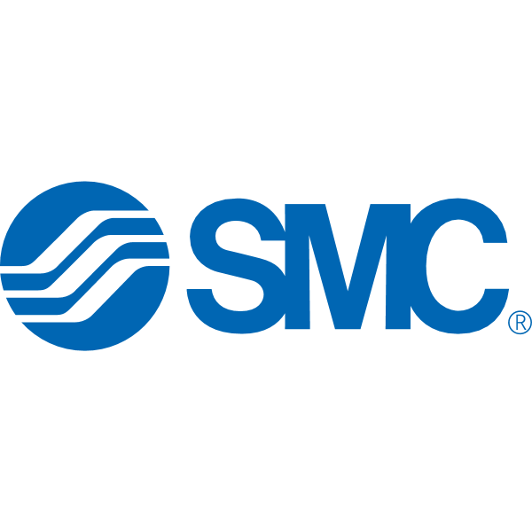 logo-smc-corporation