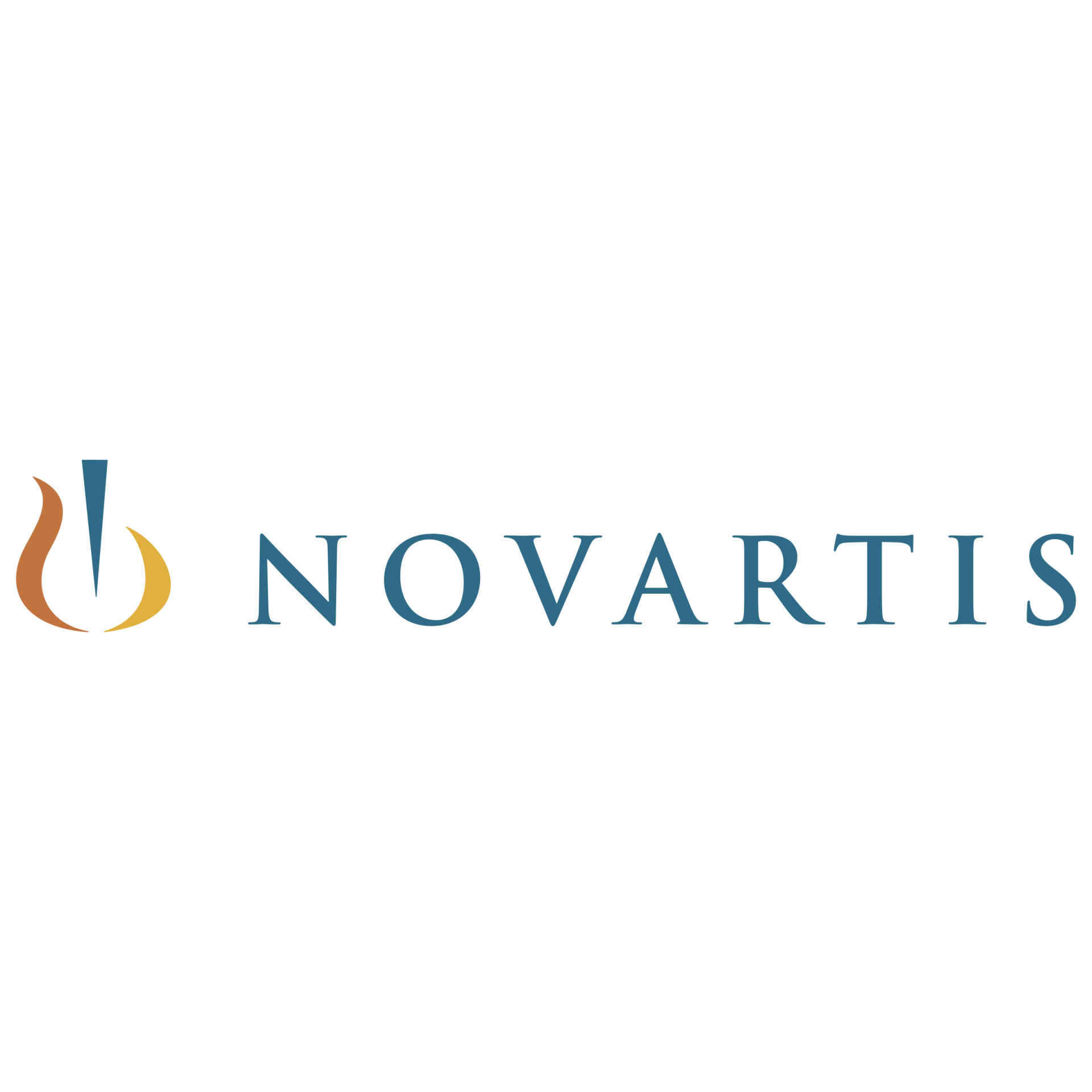 novartis-1-logo-png-transparent-1920x1920