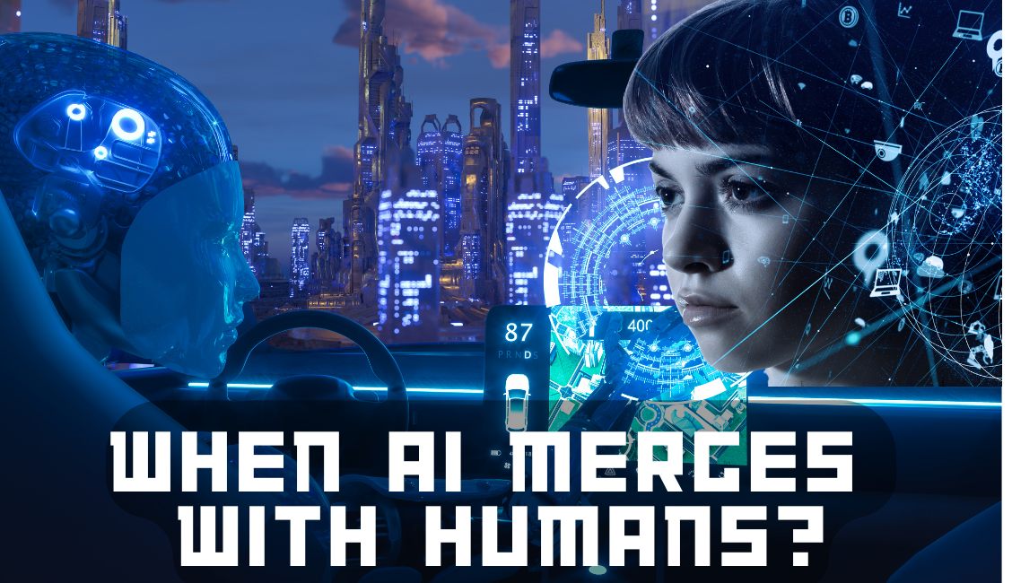 Decoding Human-AI Convergence: Navigating the Era of Artificial Intelligence